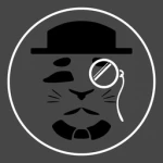 Bnuy's UGC