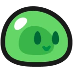 Slime Mine Studios