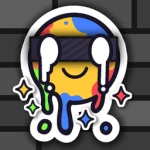 Smiley UGC
