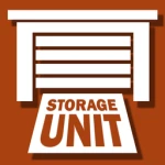 I Storage Unit I