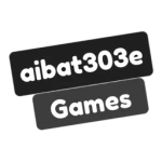 aibat303e Games