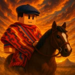 GauchosInc