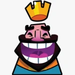Skibidi Avatars