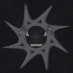SpawnedHallucinatory