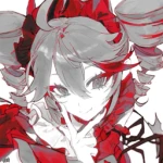 Teto Territory²
