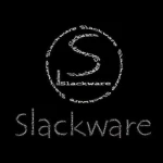 Slackware Studios