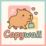 Capywaii