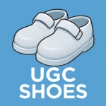 UGC Shoes