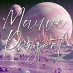 MauveProject