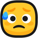 -1 CCU