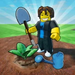 BloxFarmersClub