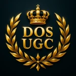 DOS UGC