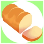 Loaf UGC