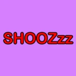 SHOOZzz