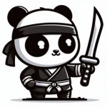 Ninja Panda Studios