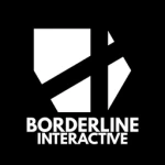 Borderline Interactive