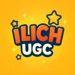 Ilich UGC