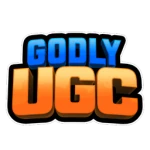 Godly UGC