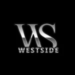 WESTSIDE's Community