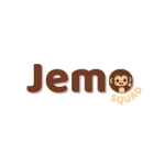 JEMO SQUAD