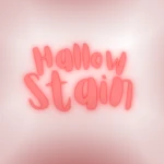 Hallow Stain