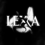 Lexa UGC