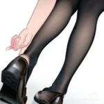 estura