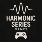 Harmonic Series
