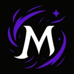 Manwire NOVA