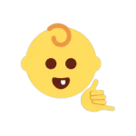 Super MEME UGC