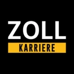 Zoll Karriere