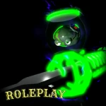 Dead Rails Roleplay