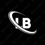 LB UGC Studio