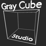 Gray Cube Studio