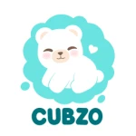 Cubzo