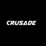 Crusadeinc
