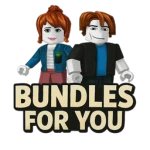 BUNDLES FOR YOU