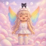 PuffmallowUGC