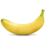 Banana Games PLUS