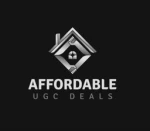 Affordable UGC Deals