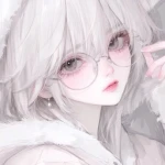 아니허브