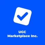 UGC Marketplace Inc.
