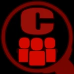 The Collective Experiment