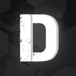 Dynerix Studio