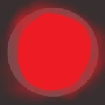 Gear-Force Inc