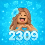 2309