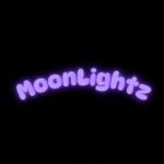 MoonLightz UGC