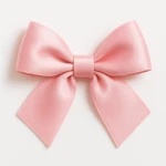 Vanilla Accessories