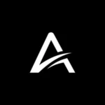 Airys Games