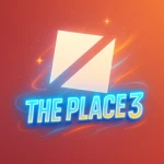 The Place 3